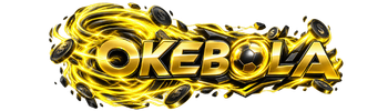 okebola.org