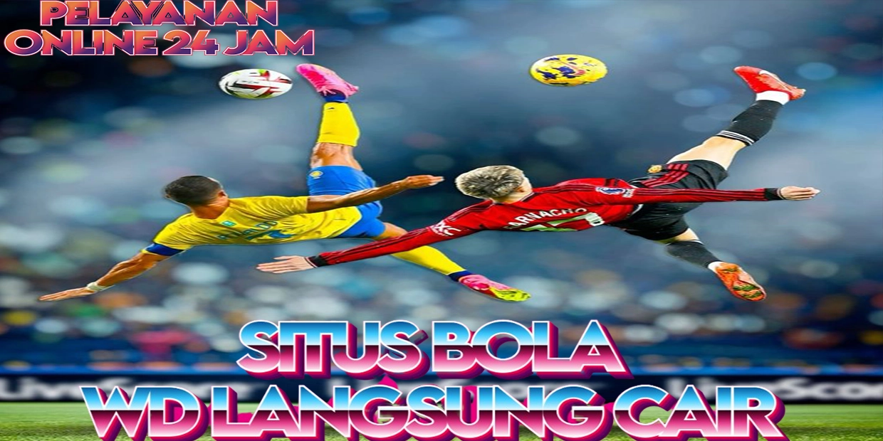 banner-okebola